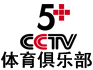 5+���ֲ�