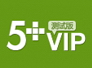 5+vip����ֱ��