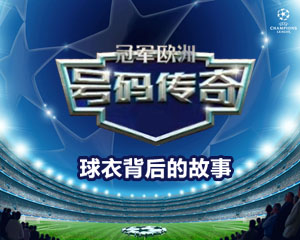 ���봫�棺���±���Ĺ���