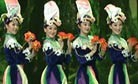 �赸�����ӻ�����ʱ��
