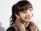 ����Ӣ�ﶬд�� �ű����ޱ�ְҵ��Ů