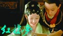 [�Ⱦ�]�°桶��¥�Ρ�2��������
