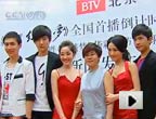 �°桶��¥�Ρ�Ƭ���ع� ʮ�������󳪲���