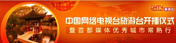 CNTV����̨��̨��ʽ 