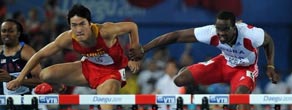فرانسىيە ئاخبارات تەرەپ 2011-يىللىق ئەڭ مۇنەۋەر تەنتەربىيە سۈرەتلىرىنى ئېلان قىلدى