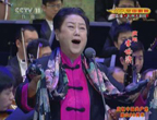 ë��ʫ�ʾ��硶������•������һ�������á���ࡢ����