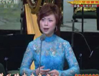 ���硶����Ů����ѡ�Ρ�������