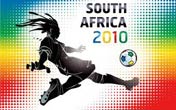 Copa Mundial de la FIFA Sudáfrica 2010