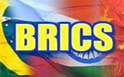 Tercera Reunión de Líderes del Grupo BRICS