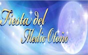 La Fiesta de la Primavera 2011