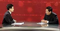 【Diálogo 】Acercamiento a la sesiones anuales de la APN y la CCPPC 
