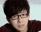 Hu Xia