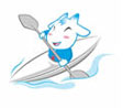 亚运会项目介绍：皮划艇