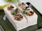 ʳhttp://food.cntv.cn/caipu/index.shtml -  - һĲ
