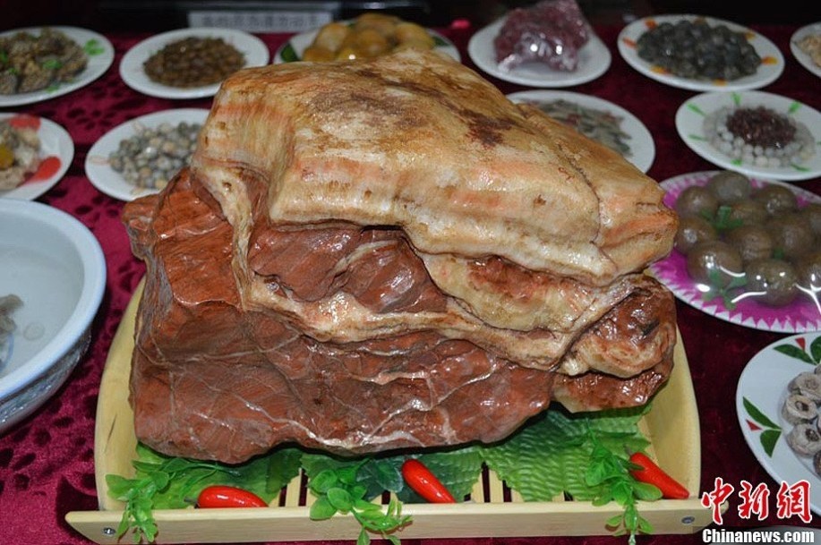 珠澳宽频 中国网络电视台 珠海广播电视台联办