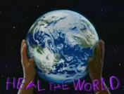 <IMG src=http://news.cctv.com/Library/news20080318/css/img/video_b.gif> heal the world<br><br>