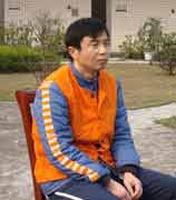 蔣勇：市規劃局原局長