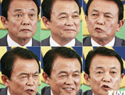 ����̫�����ձ����߾��ֲ������ݽ�