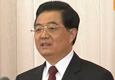 <img src=http://www.cctv.com/images/ra.gif> �����Σ���������Ӧ�Թ�ͬ��ս�Ļ���ϵ