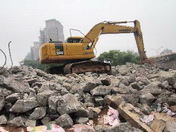 ���������ֳ�������ҵ