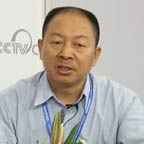 示例图片