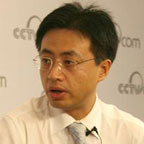 示例图片