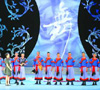 示例图片