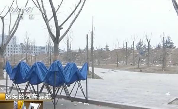 示例图片