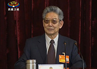 帕巴拉·格列朗杰