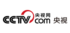 CCTV.com央视网 中央重点新闻网站