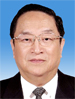 俞正声