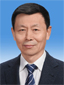 陈晓光