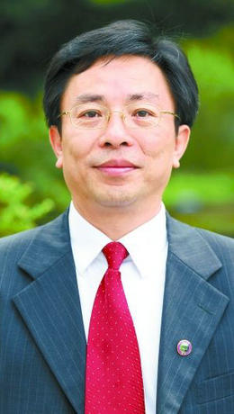 赖明勇_2013我的中国梦