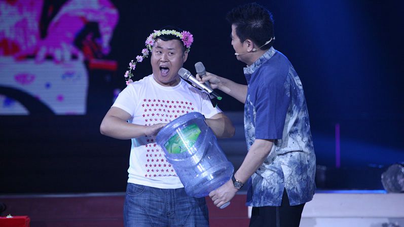 <em>星光大道</em>官网_综艺_央视网(cctv.com)