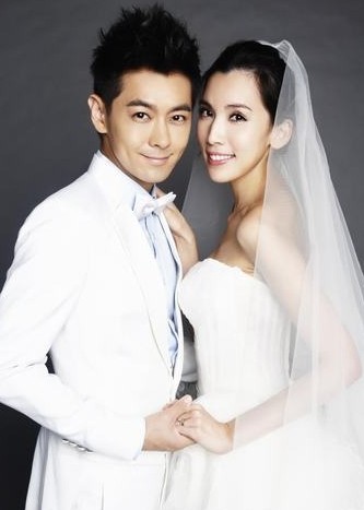 盘点模范夫妻那点事_电影_中国网络<em>电视</em>台