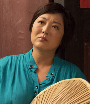 我在北京,挺好的_电视剧_央视网(cctv.com)