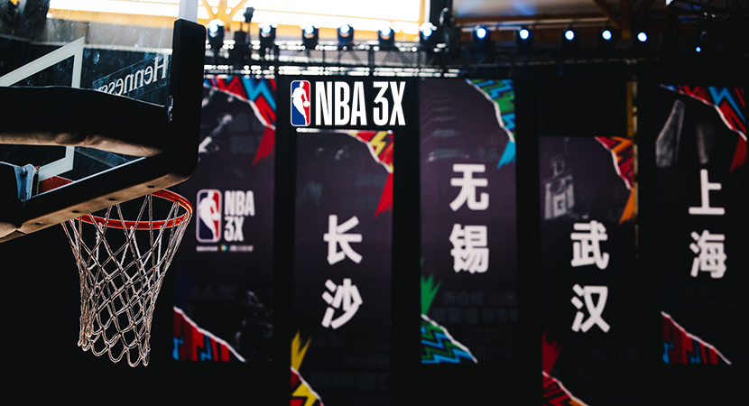 亚博体育- 亚博体育官方网站注册即送体验4万亿投资下的环保诉求