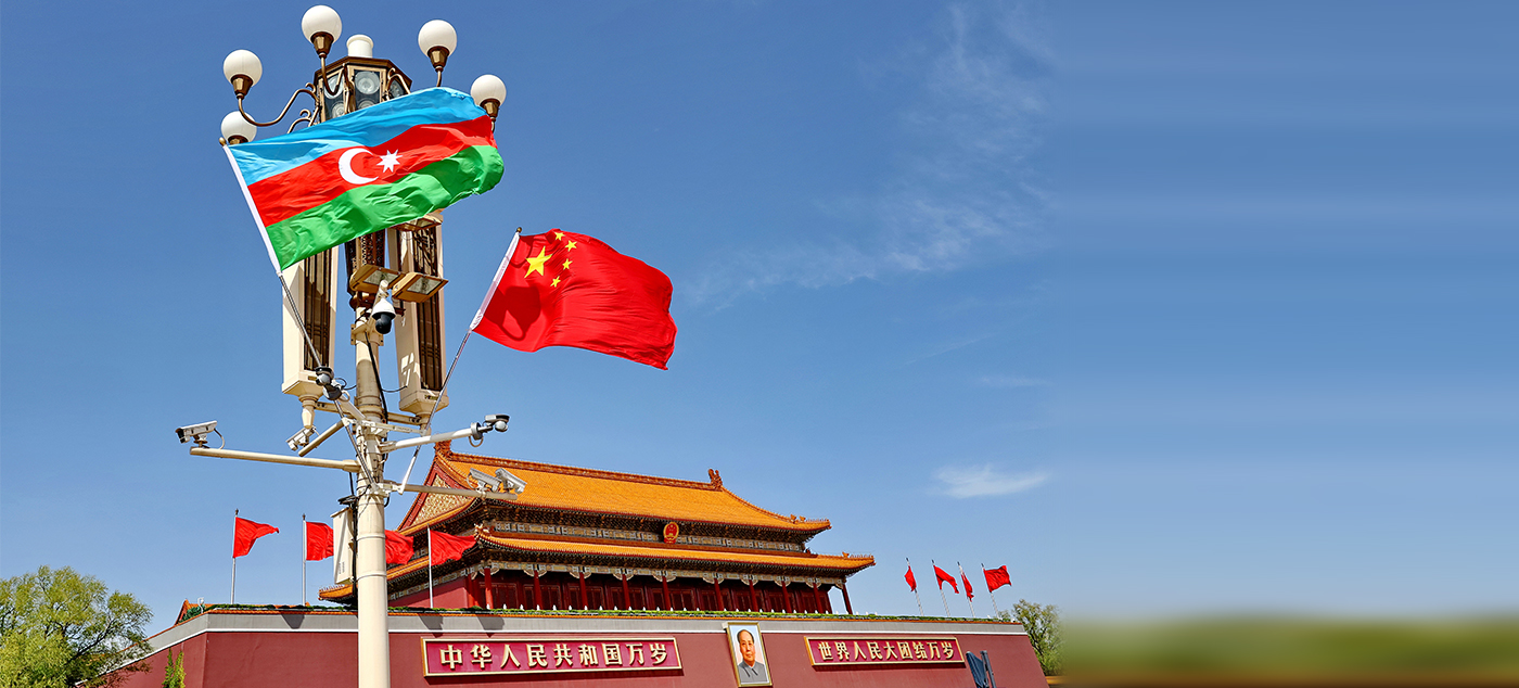 央视网_世界就在眼前