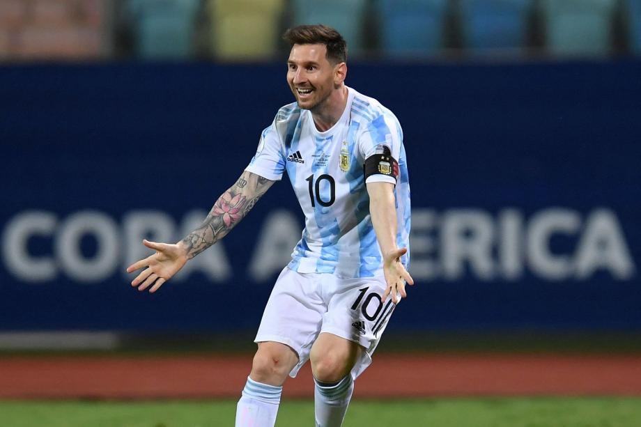 2018世界杯阿根廷国家队阵容号码_阿根廷世界阵容_阿根廷国家队阵容号码