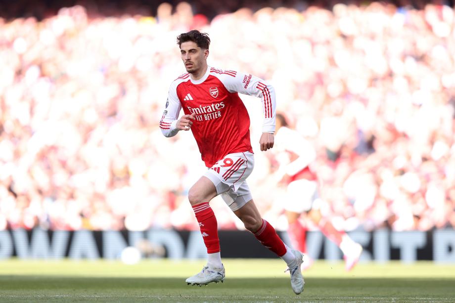 [ͼ]����������������� ��ɭ��1-0Ŧ���ػذ���