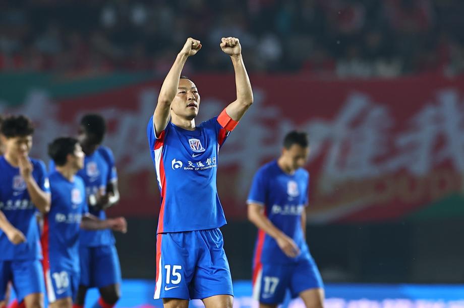 [ͼ]���ص���½�һ�������� �Ϻ��껨3-0���϶�