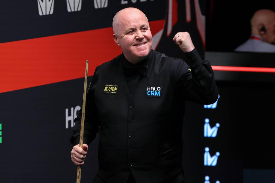 [ͼ]˹ŵ����������ϣ��˹13-12��ת��ɳ���� ������ǿ