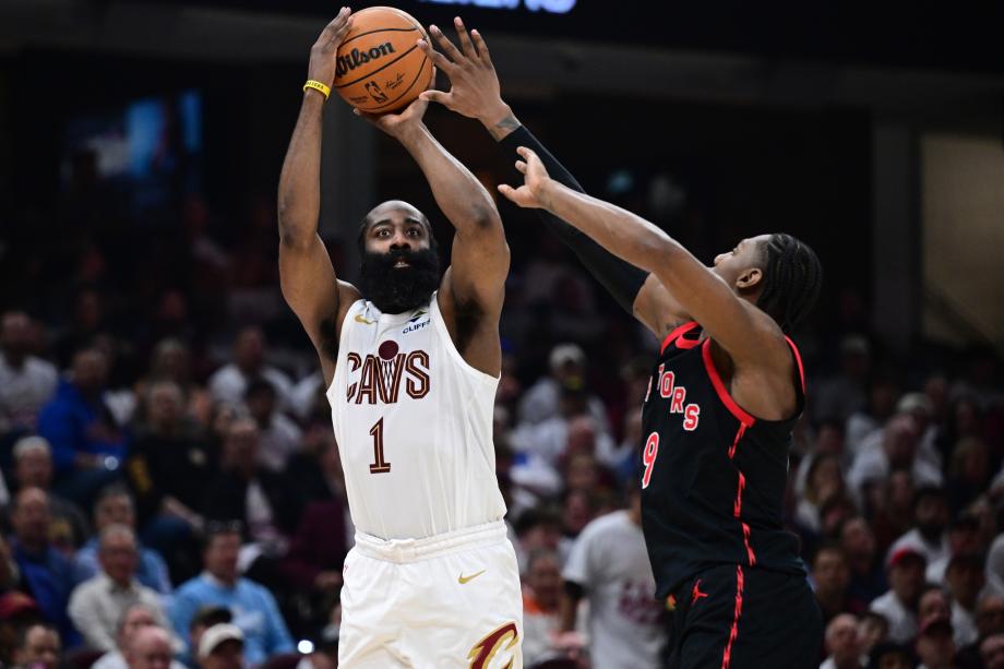 [ͼ]����23+9���ж�19+5 ��ʿ������Ӯ������ɽ֮ս