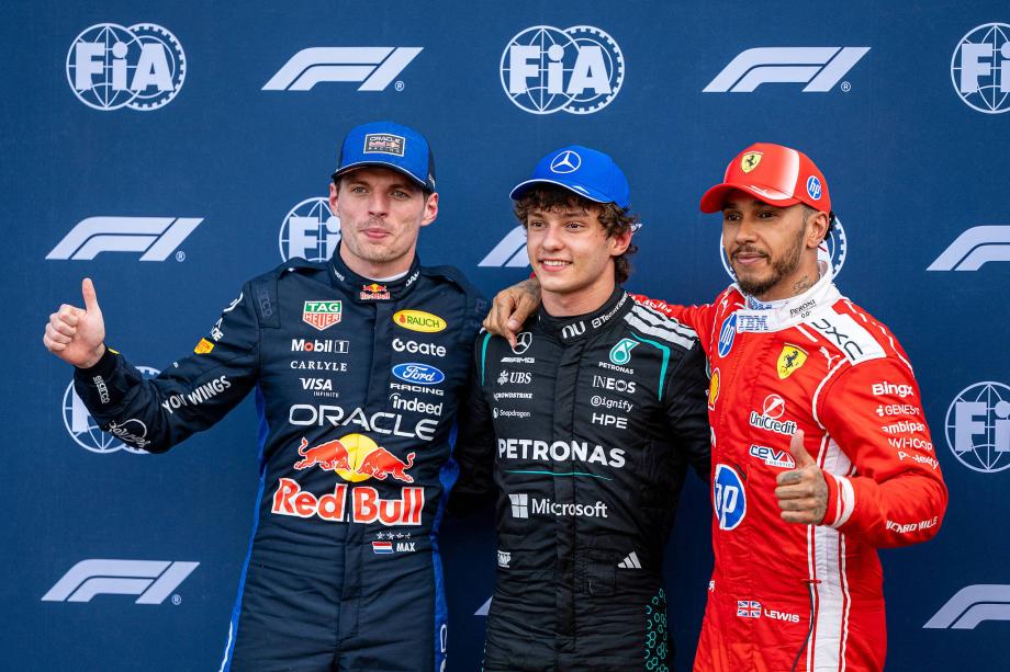 [ͼ]F1Ħ�ɸ������λ���������������λ