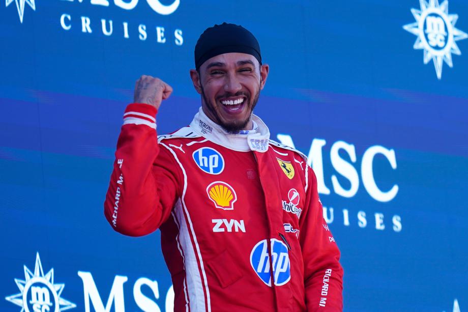 [ͼ]F1���������������ܶ��ٶ������׹� �������ڶ�