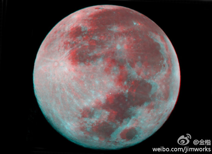 观看此图请使用红蓝立体眼镜