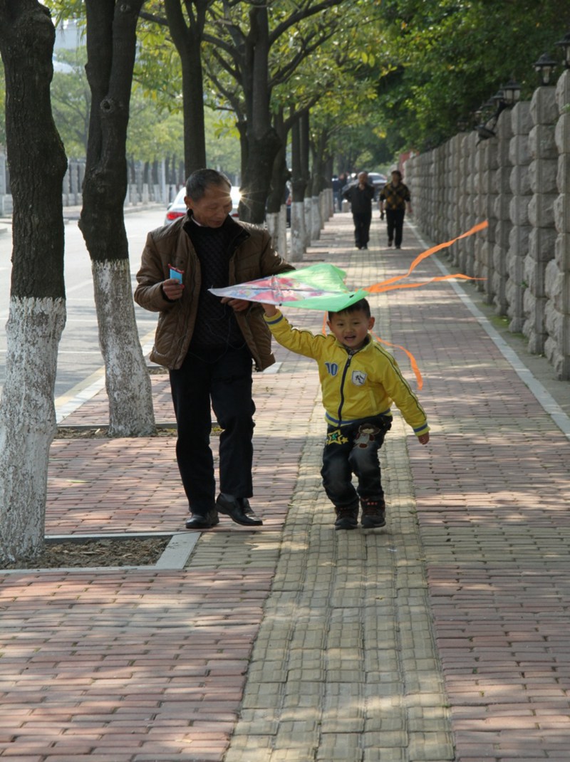 2014第二届厦门中小学网络微拍大赛官网|微视频比赛