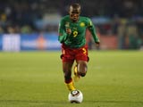 [世界杯]奖金太少 喀麦隆队威胁罢踢世界杯