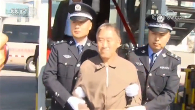 央视网_世界就在眼前