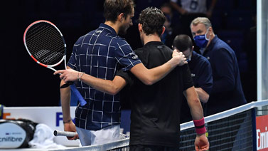 2020芬兰篮球联赛排名_2020-08-1823:30芬兰超级联赛哈卡VS赫尔辛基